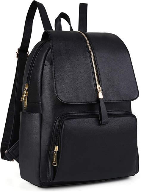 designer rucksack damen